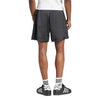 adidas - Men's Originals In The Ring Graphic Shorts (KA4546)