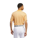 adidas - Men's Otman Stripe Golf Polo (IU4368)