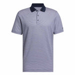 adidas - Men's Ottoman Polo (IS7208)