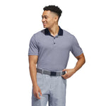 adidas - Men's Ottoman Polo (IS7208)