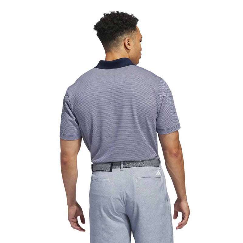 adidas - Men's Ottoman Polo (IS7208)