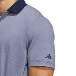 adidas - Men's Ottoman Polo (IS7208)