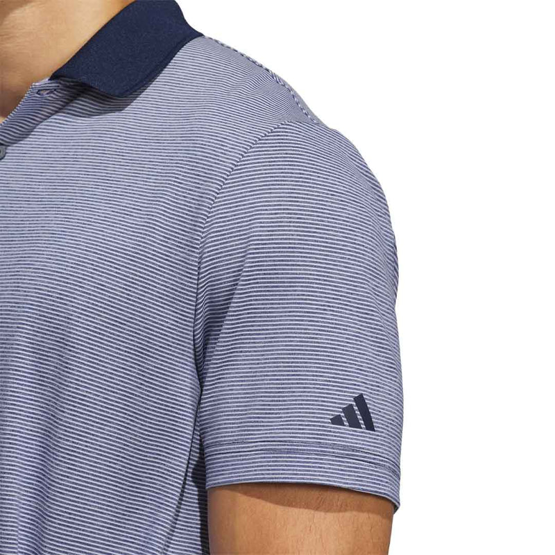 adidas - Men's Ottoman Polo (IS7208)