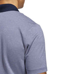 adidas - Men's Ottoman Polo (IS7208)