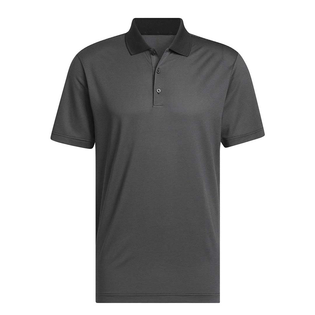 adidas - Men's Ottoman Polo (IU4364) – SVP Sports