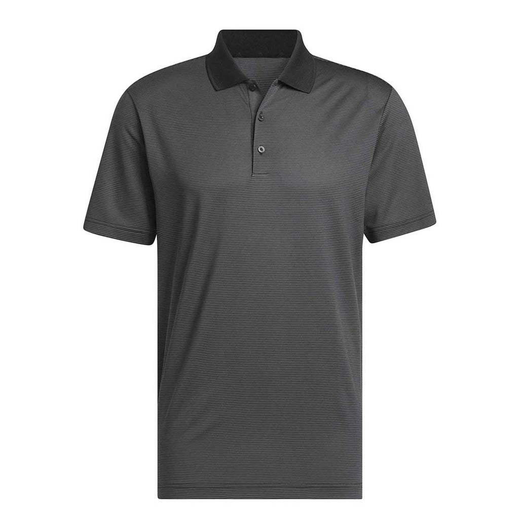 adidas - Men's Ottoman Polo (IU4364) – SVP Sports