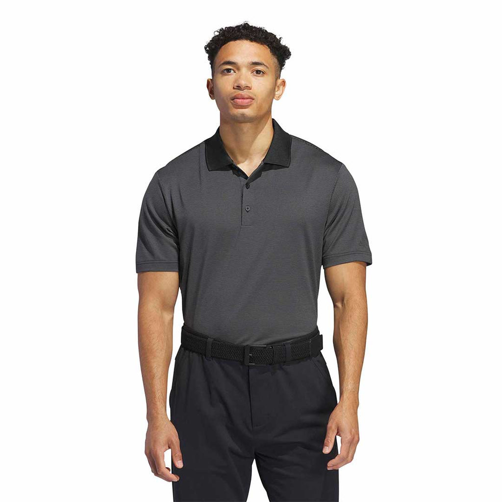 トップス Pedestal polo tee Pique Pensacola Polo, Pima Cotton Knit | Billy Reid