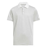adidas - Men's Ottoman Polo (IU4365)