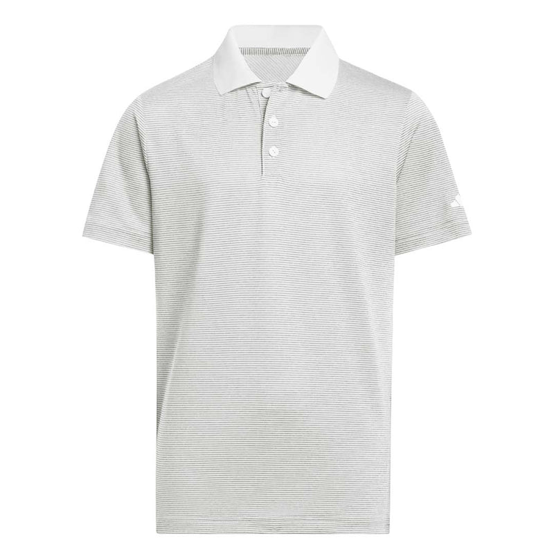 adidas - Men's Ottoman Polo (IU4365)
