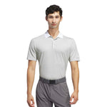 adidas - Men's Ottoman Polo (IU4365)