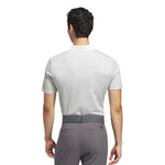 adidas - Men's Ottoman Polo (IU4365)