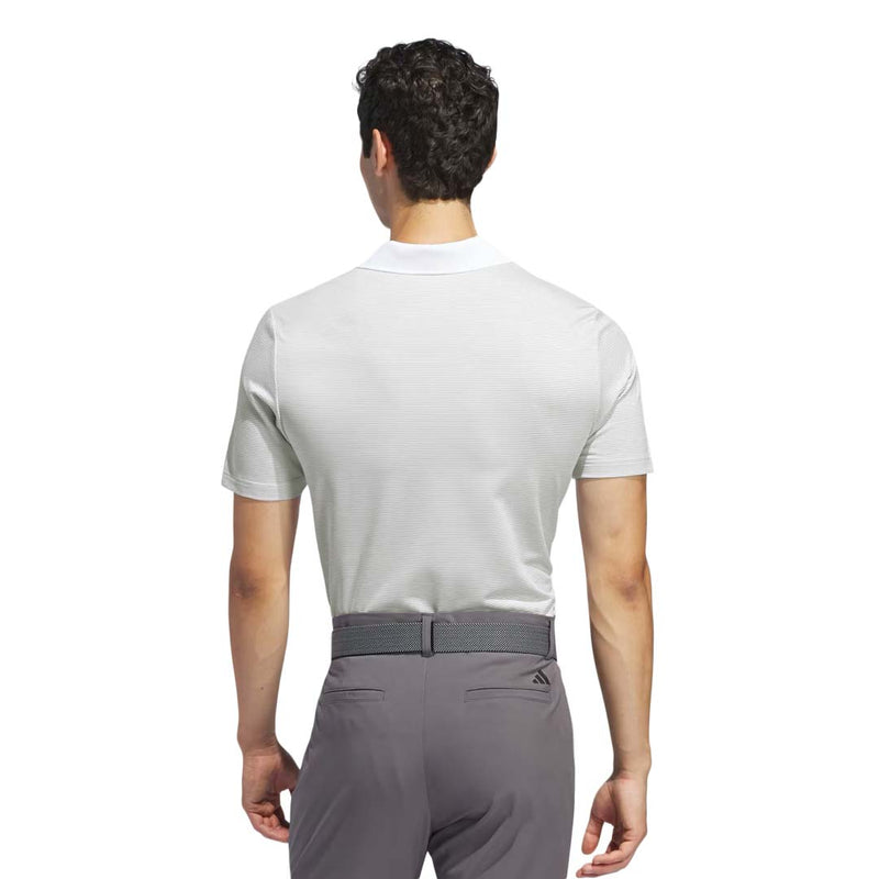adidas - Men's Ottoman Polo (IU4365)