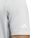 adidas - Men's Ottoman Polo (IU4365)