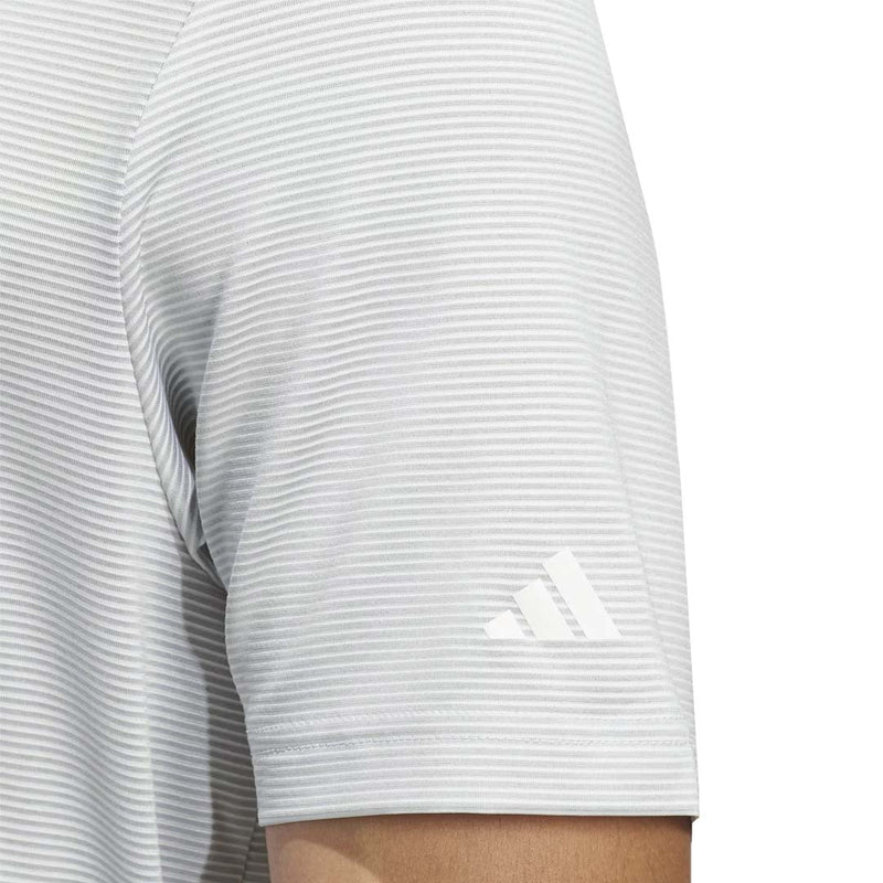 adidas - Men's Ottoman Polo (IU4365)