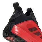 adidas - Men's Own The Game 3.0 Shoes (IG9249)
