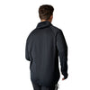 adidas - Men's Own The Run 3-Stripes Hoodie (IK4984)