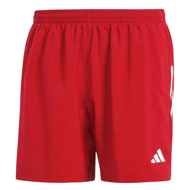 adidas - Men's Own The Run 7 Inch Shorts (JC9829)