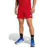 adidas - Men's Own The Run 7 Inch Shorts (JC9829)
