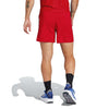 adidas - Men's Own The Run 7 Inch Shorts (JC9829)