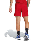 adidas - Men's Own The Run 7 Inch Shorts (JC9829)