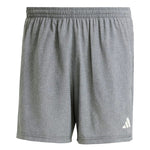 adidas - Men's Own The Run 7 Inch Shorts (JM8231-7IN)