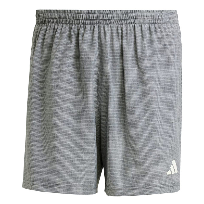 adidas - Men's Own The Run 7 Inch Shorts (JM8231-7IN)