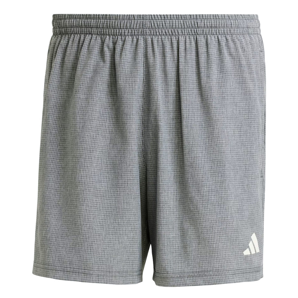 adidas - Men's Own The Run 7 Inch Shorts (JM8231-7IN) – SVP Sports