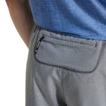 adidas - Men's Own The Run 7 Inch Shorts (JM8231-7IN)