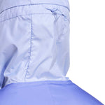 adidas - Men's Own The Run AEROREADY Jacket (IV7672)