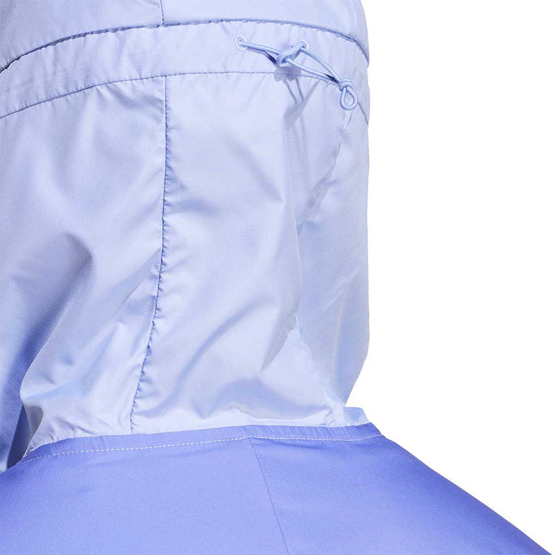 adidas - Men's Own The Run AEROREADY Jacket (IV7672)