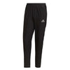 adidas - Men's Own The Run Astro Wind Pant (H13238)