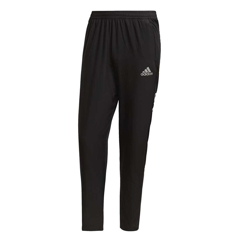 adidas - Men's Own The Run Astro Wind Pant (H13238)