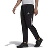 adidas - Men's Own The Run Astro Wind Pant (H13238)