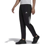 adidas - Men's Own The Run Astro Wind Pant (H13238)