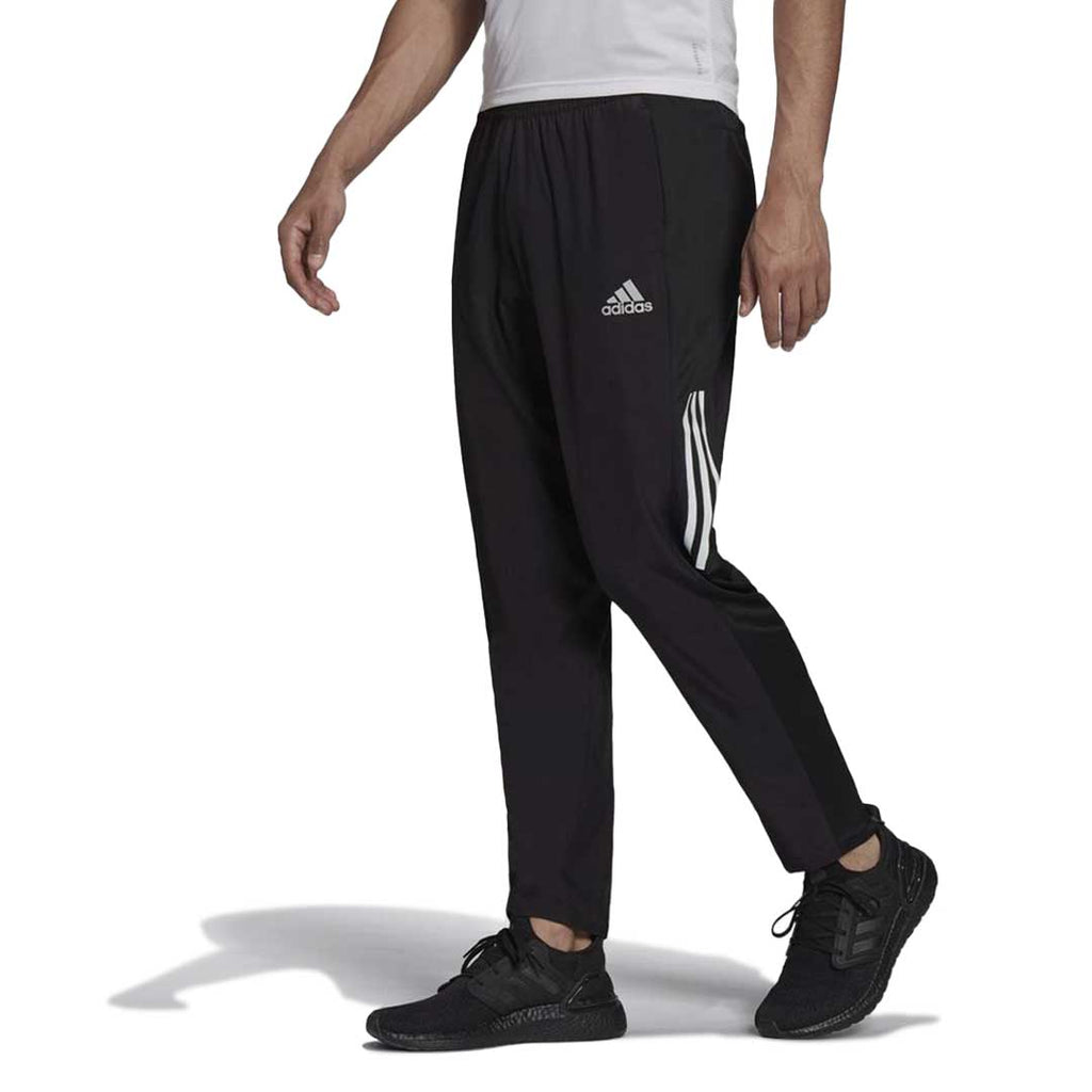 adidas - Men's Own The Run Astro Wind Pant (H13238)
