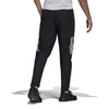 adidas - Men's Own The Run Astro Wind Pant (H13238)