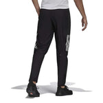 adidas - Men's Own The Run Astro Wind Pant (H13238)