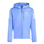adidas - Men's Own The Run Jacket (JX2249)