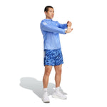 adidas - Men's Own The Run Jacket (JX2249)