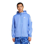 adidas - Men's Own The Run Jacket (JX2249)