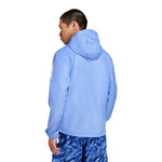 adidas - Men's Own The Run Jacket (JX2249)