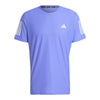 adidas - Men's Own The Run T-Shirt (IV5406)