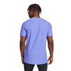 adidas - Men's Own The Run T-Shirt (IV5406)