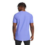 adidas - Men's Own The Run T-Shirt (IV5406)
