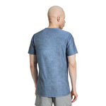 adidas - Men's Own The Run T-Shirt (JN1716)