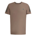 adidas - Men's Own The Run T-Shirt (JX2215)