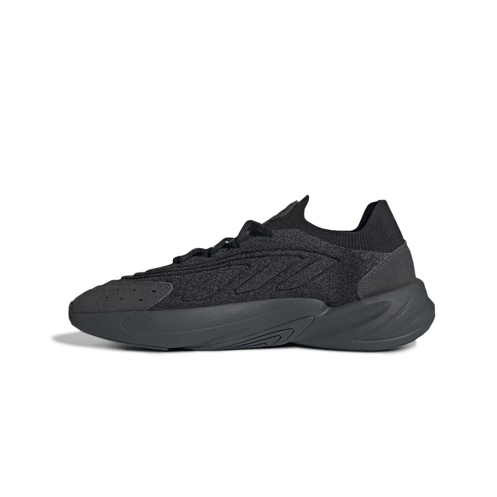 adidas - Men's Ozelia Shoes (GW9381)