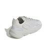 adidas - Unisex Ozelia Shoes (H04252)