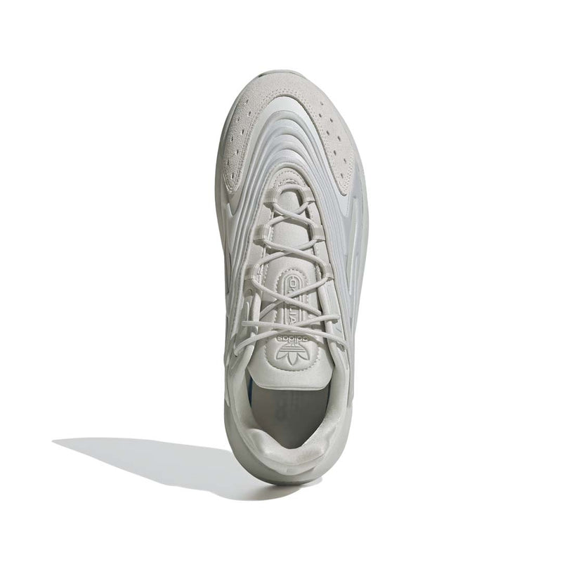 adidas - Unisex Ozelia Shoes (H04252)
