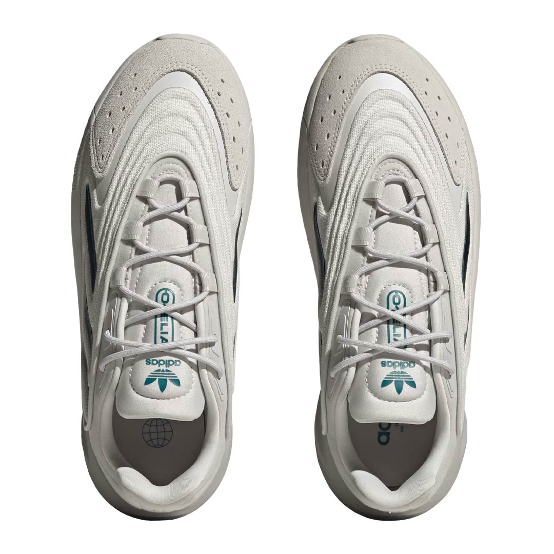 adidas Men s Ozelia Shoes IE1999 SVP Sports